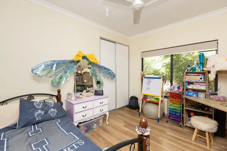 Sixth view of Homely house listing, 29 Tomarito Crescent, Bilingurr WA 6725