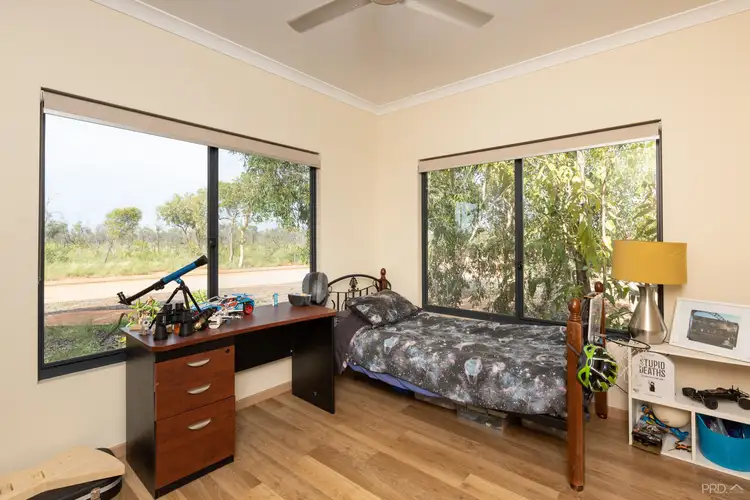 Seventh view of Homely house listing, 29 Tomarito Crescent, Bilingurr WA 6725