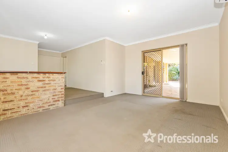 Fourth view of Homely house listing, 29 Kingfisher Avenue, Ballajura WA 6066