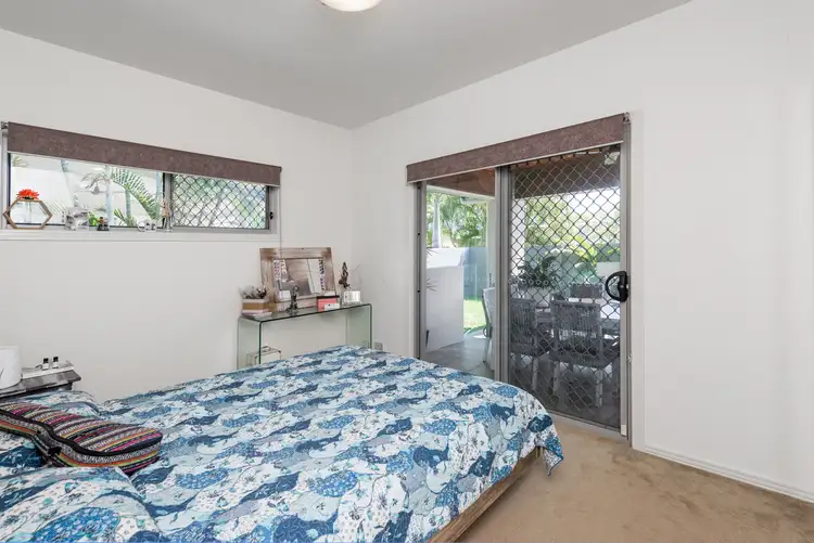Fourth view of Homely house listing, 5 Iridium Drive, Hope Island QLD 4212