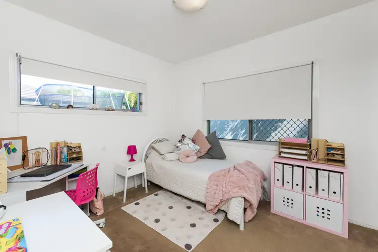 Sixth view of Homely house listing, 5 Iridium Drive, Hope Island QLD 4212