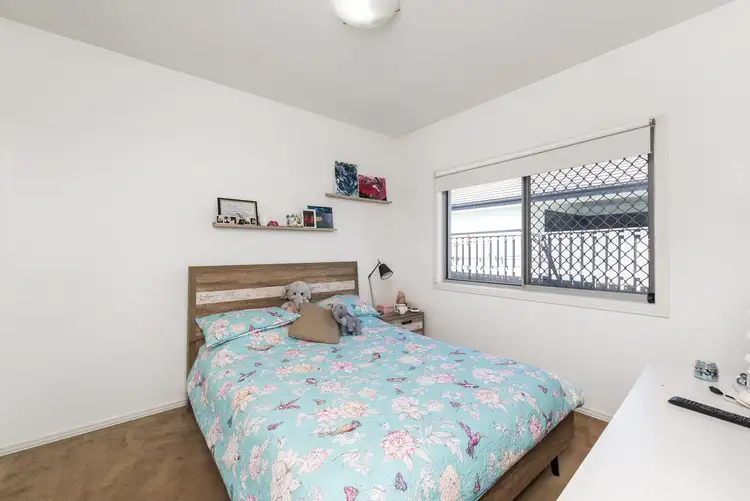 Seventh view of Homely house listing, 5 Iridium Drive, Hope Island QLD 4212