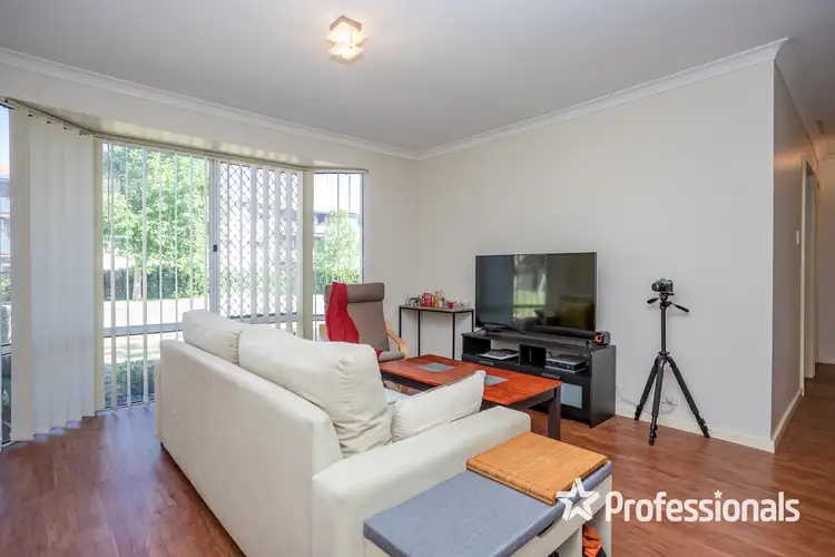 Third view of Homely house listing, 11 Coralie Court, Armadale WA 6112