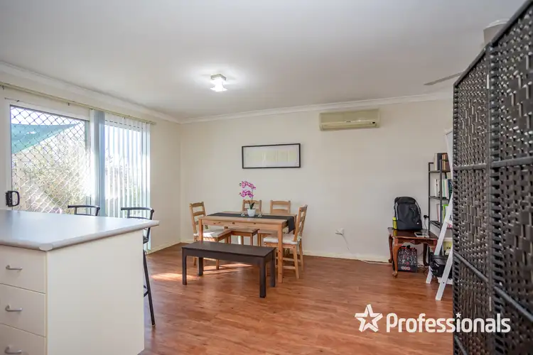 Seventh view of Homely house listing, 11 Coralie Court, Armadale WA 6112