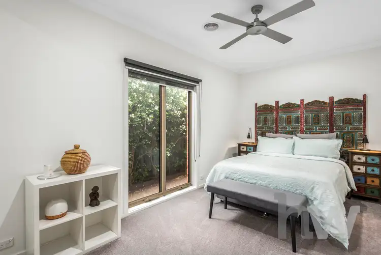 Sixth view of Homely house listing, 5 Marvins Place, Marshall VIC 3216