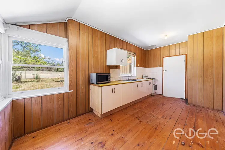 Sixth view of Homely house listing, 8 Short Road, Elizabeth SA 5112