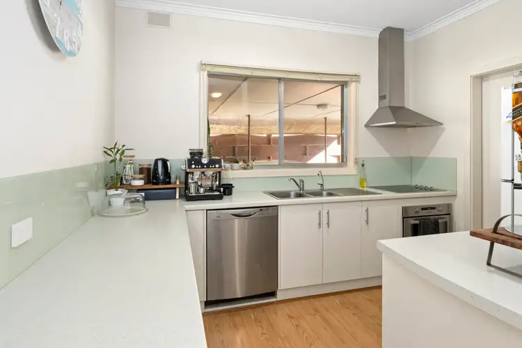 Third view of Homely house listing, 175 Eighteenth Street, Renmark SA 5341