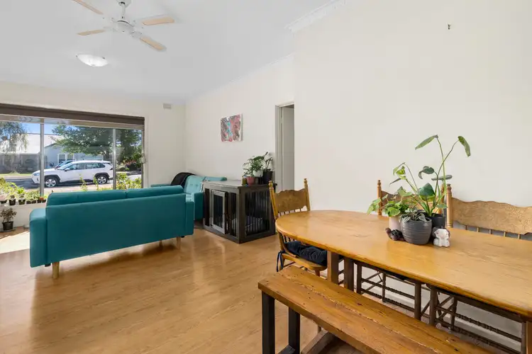 Fourth view of Homely house listing, 175 Eighteenth Street, Renmark SA 5341