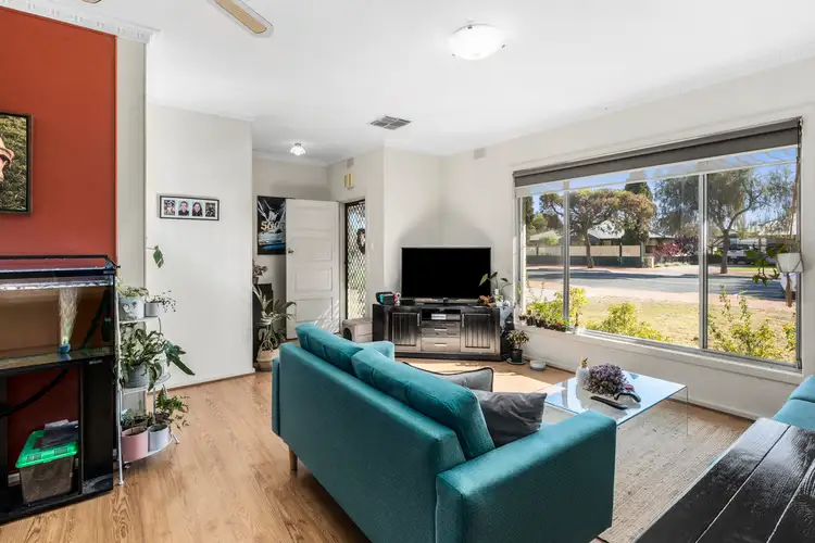 Fifth view of Homely house listing, 175 Eighteenth Street, Renmark SA 5341
