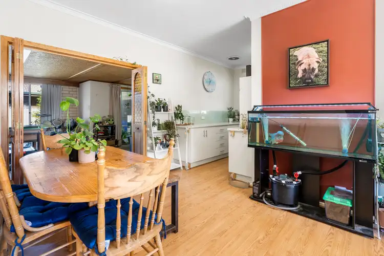 Sixth view of Homely house listing, 175 Eighteenth Street, Renmark SA 5341