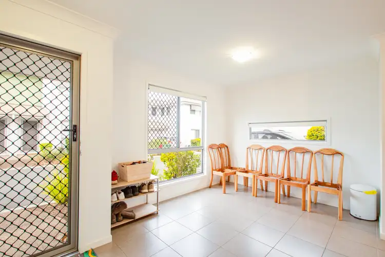 Sixth view of Homely house listing, 79/51 River Road, Bundamba QLD 4304