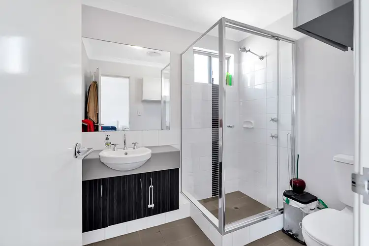 Third view of Homely house listing, 27 Martindale Road, Baldivis WA 6171
