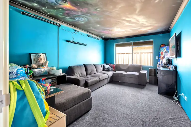 Fourth view of Homely house listing, 27 Martindale Road, Baldivis WA 6171