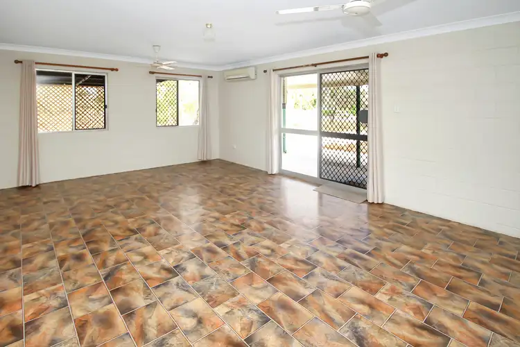 Third view of Homely rural property listing, 13 Joanne Street, Deeragun QLD 4818