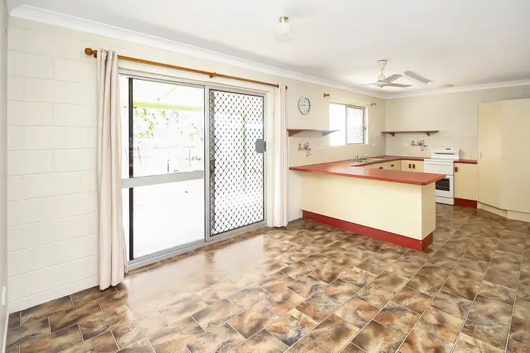 Fourth view of Homely rural property listing, 13 Joanne Street, Deeragun QLD 4818