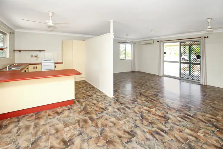 Fifth view of Homely rural property listing, 13 Joanne Street, Deeragun QLD 4818
