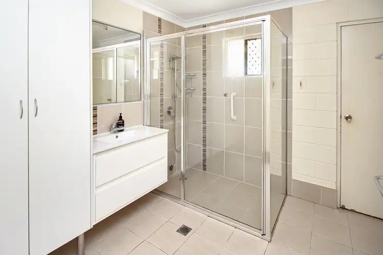 Seventh view of Homely rural property listing, 13 Joanne Street, Deeragun QLD 4818