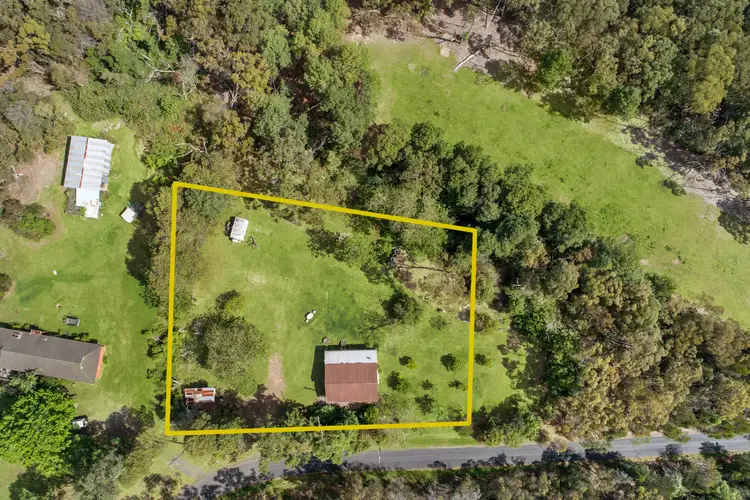 72 Quarry Road, Dural NSW 2158