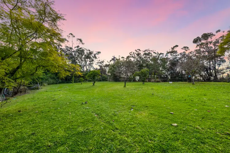 Third view of Homely rural property listing, 72 Quarry Road, Dural NSW 2158