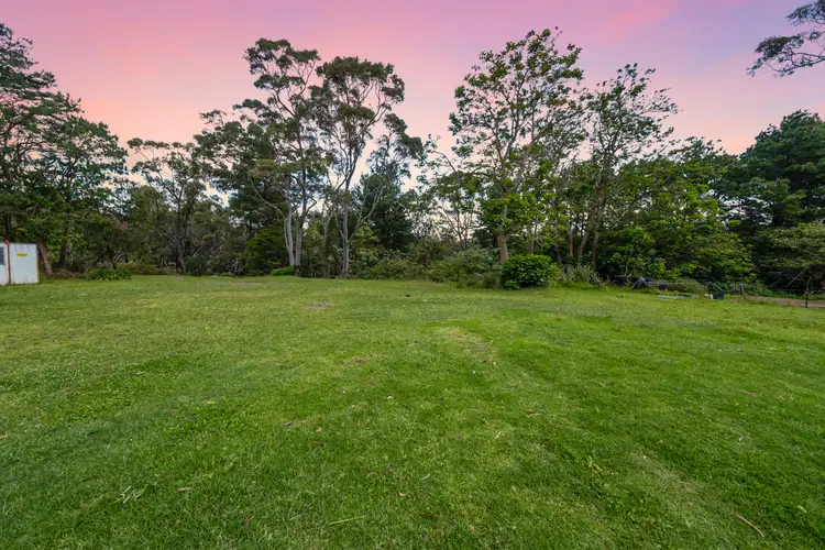 Fourth view of Homely rural property listing, 72 Quarry Road, Dural NSW 2158