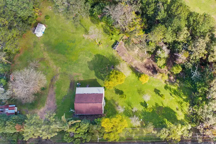 Fifth view of Homely rural property listing, 72 Quarry Road, Dural NSW 2158