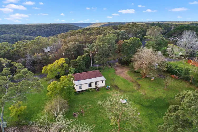 Sixth view of Homely rural property listing, 72 Quarry Road, Dural NSW 2158