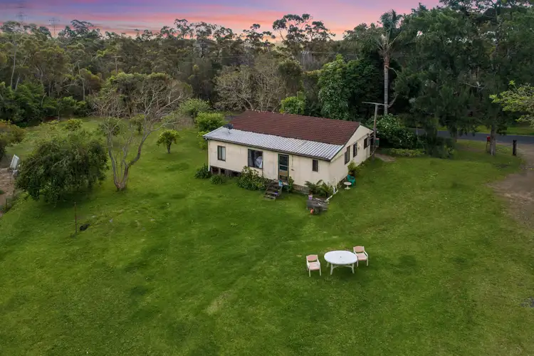 Seventh view of Homely rural property listing, 72 Quarry Road, Dural NSW 2158