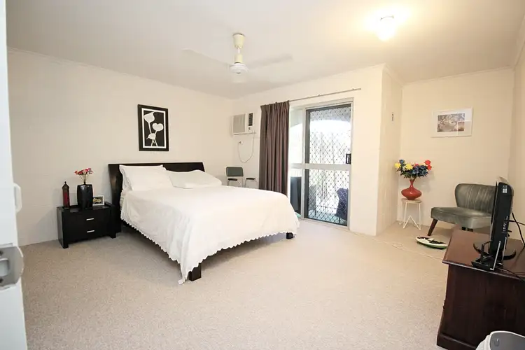 Sixth view of Homely unit listing, 1/61 Camp Street, Mundingburra QLD 4812