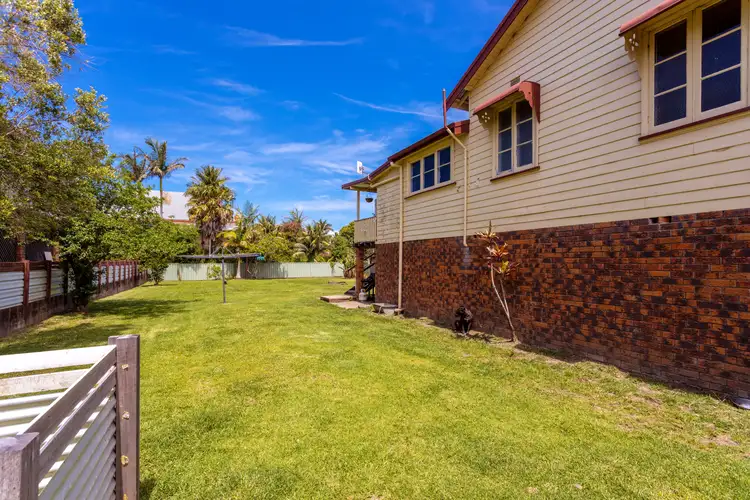 Fifth view of Homely house listing, 11 Lyne Street, Croki NSW 2430