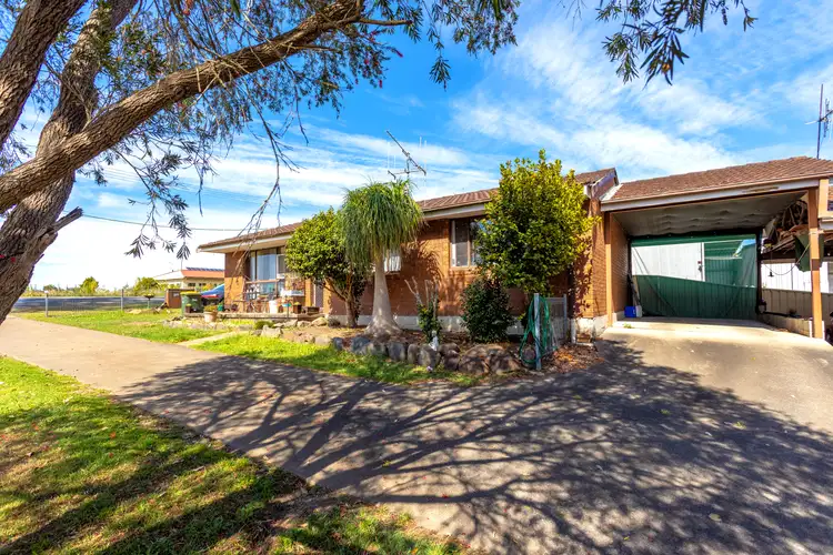 Main view of Homely unit listing, 1032 Wingham Road, Wingham NSW 2429