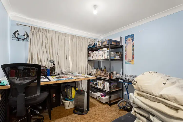 Third view of Homely unit listing, 1032 Wingham Road, Wingham NSW 2429