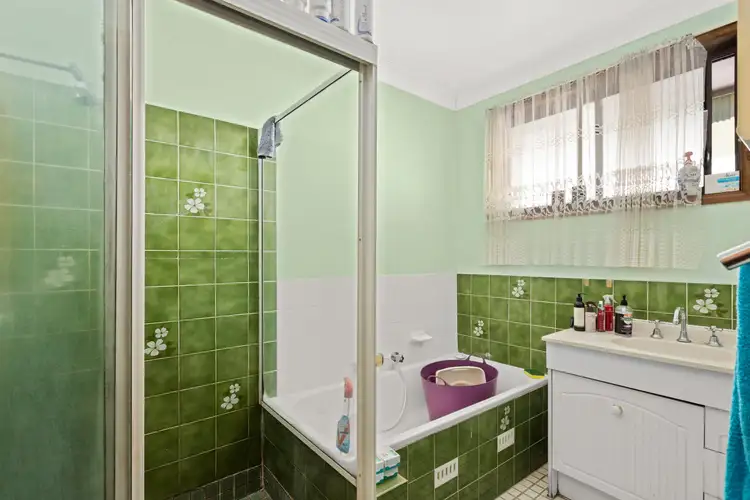 Fourth view of Homely unit listing, 1032 Wingham Road, Wingham NSW 2429