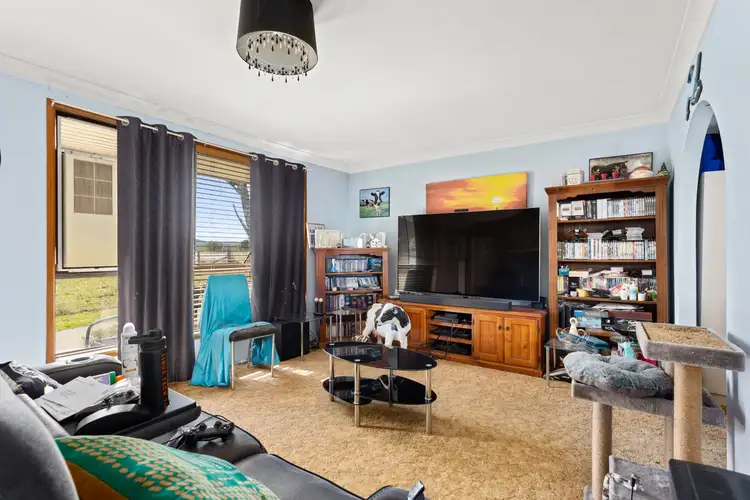 Fifth view of Homely unit listing, 1032 Wingham Road, Wingham NSW 2429