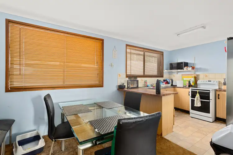 Sixth view of Homely unit listing, 1032 Wingham Road, Wingham NSW 2429