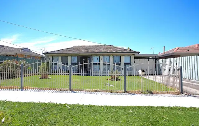 Main view of Homely house listing, 20 Ferris Avenue, Deer Park VIC 3023