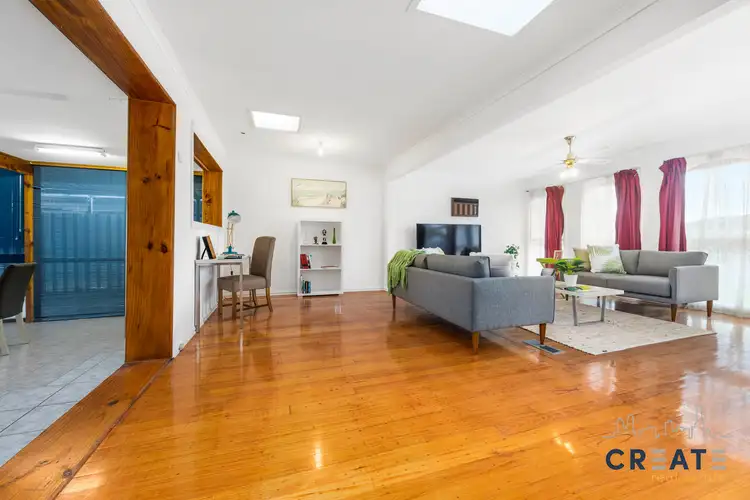 Fourth view of Homely house listing, 20 Ferris Avenue, Deer Park VIC 3023