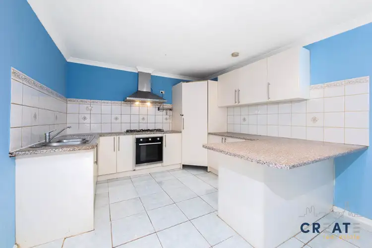 Sixth view of Homely house listing, 20 Ferris Avenue, Deer Park VIC 3023