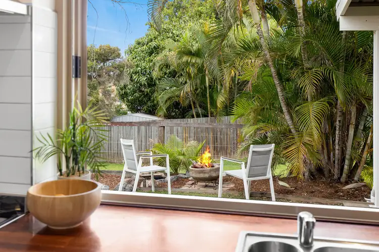 7 Burgallby Road, Springwood QLD 4127