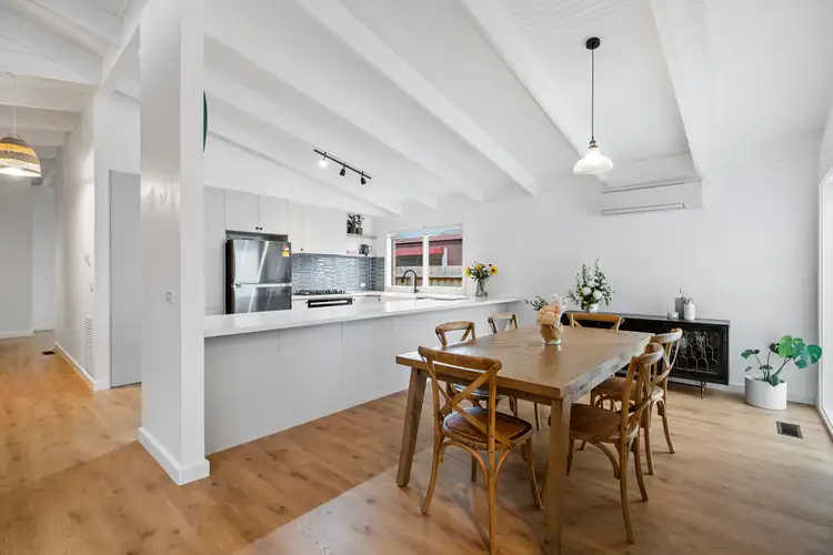 Fourth view of Homely house listing, 10 Cutler Close, Ferntree Gully VIC 3156