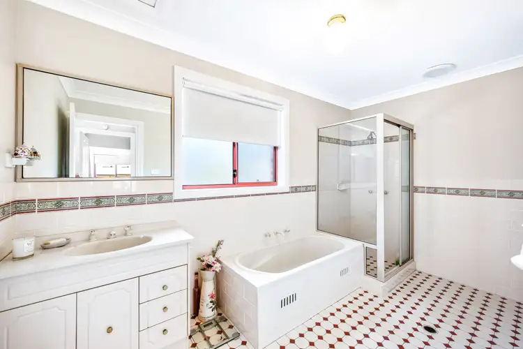 Sixth view of Homely house listing, 13 Copper Valley Close, Caves Beach NSW 2281