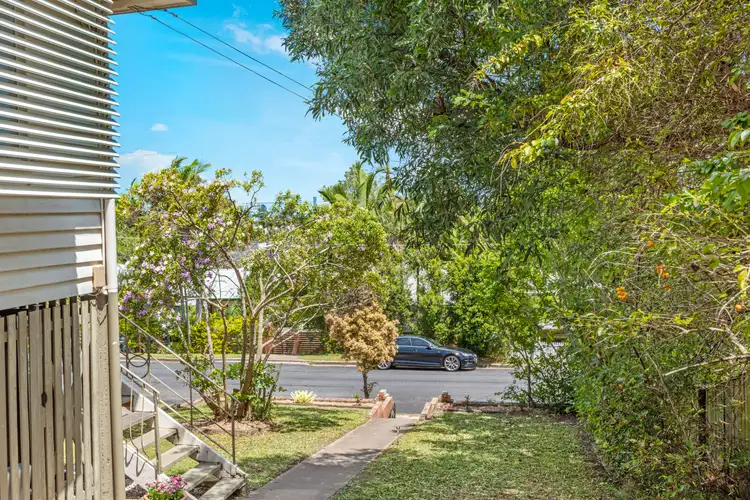 Third view of Homely house listing, 67 Pateena Street, Stafford QLD 4053