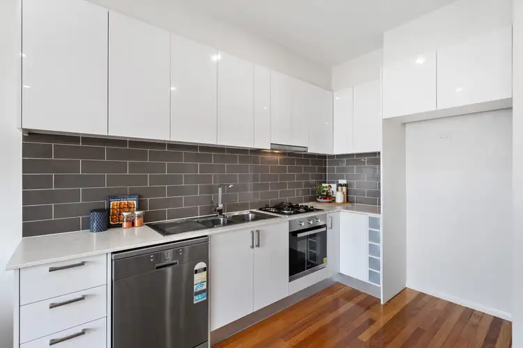 Sixth view of Homely townhouse listing, 2/14 Murrell Street, Glenroy VIC 3046
