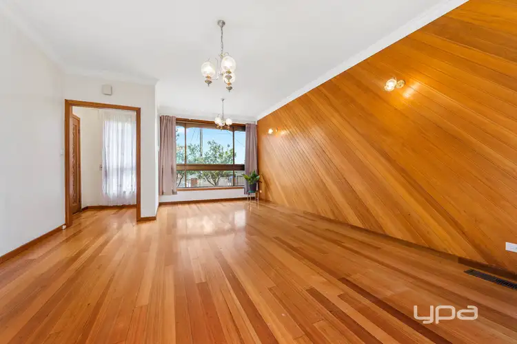 Third view of Homely house listing, 8 Adelaide Street, St Albans VIC 3021
