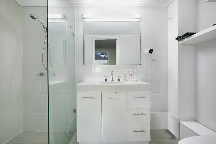 Sixth view of Homely apartment listing, 7/16 St Kilda Avenue, Broadbeach QLD 4218