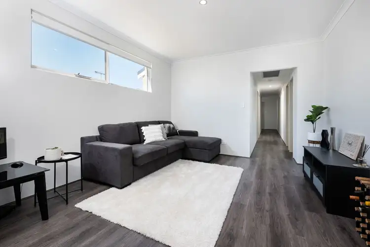 Fourth view of Homely house listing, 4B Dunford Street, Willagee WA 6156