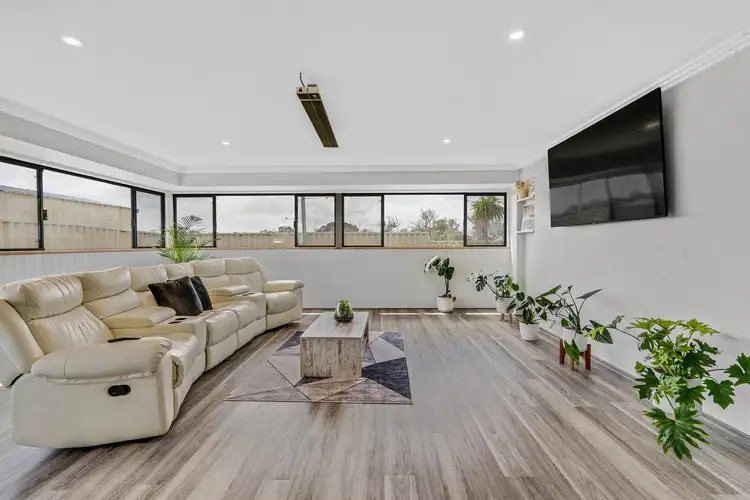 Seventh view of Homely house listing, 34 Kooljak Road, Broadwater WA 6280