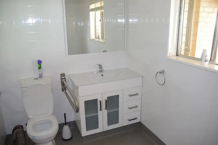 Fifth view of Homely house listing, 12 McDonell Street, Nathalia VIC 3638