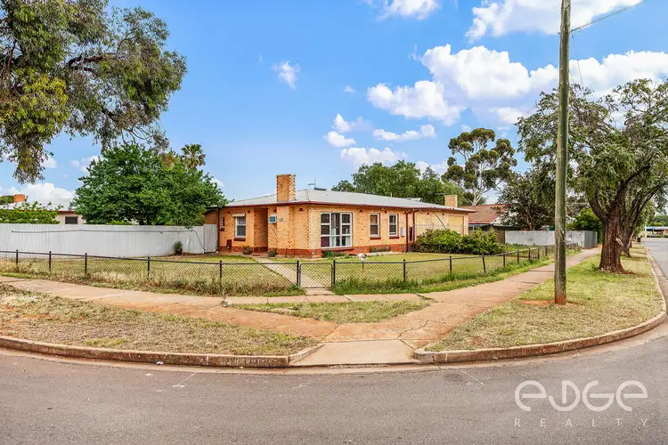 33 Mandeville Street, Davoren Park SA 5113
