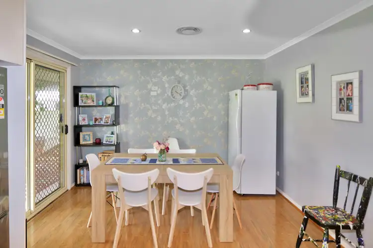Fourth view of Homely house listing, 1 Hyde Lane, West Wyalong NSW 2671