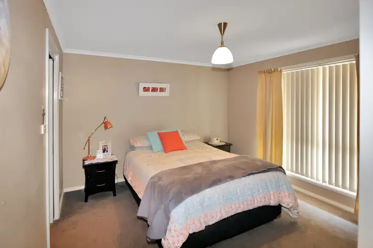 Fifth view of Homely house listing, 1 Hyde Lane, West Wyalong NSW 2671